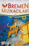 Bremen Mızıkacıları