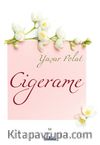 Cigerame