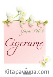 Cigerame