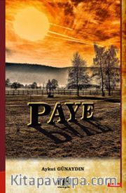 Paye