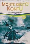 Monte Kristo Konutu