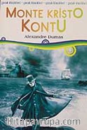Monte Kristo Konutu