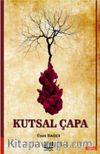 Kutsal Çapa