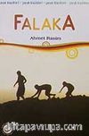 Falaka