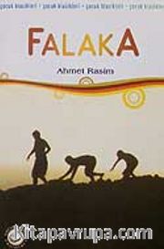 Falaka