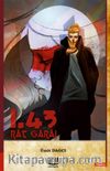 1.43 Rat Garaj