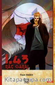 1.43 Rat Garaj