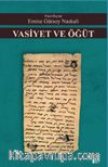 Vasiyet ve Öğüt