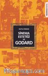 Sinema Estetiği ve Godard