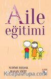 Aile Eğitimi