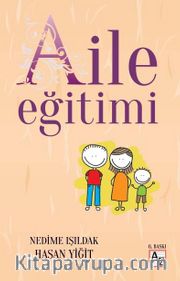 Aile Eğitimi