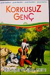 Korkusuz Genç