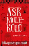 Aşk Molekülü