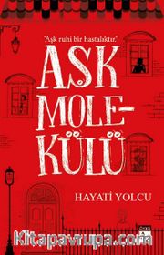 Aşk Molekülü