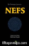 Nefs