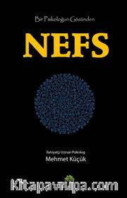 Nefs