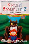 Kırmızı Başlıklı Kız