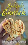 Salçalı Ekmek