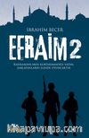 Efraim 2