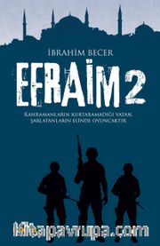 Efraim 2