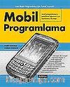 Mobil Programlama