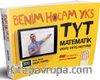 2019 YKS-TYT Matematik Video Ders Notları