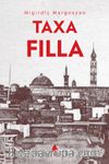 Taxa Fılla (Kürtçe)