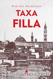 Taxa Fılla (Kürtçe)