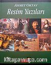 Resim Yazıları