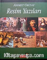 Resim Yazıları