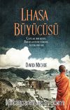 Lhasa Büyücüsü