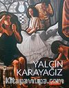 Yalçın Karayağız