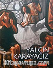 Yalçın Karayağız