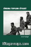 Sinema Toplum Siyaset