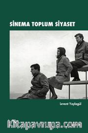 Sinema Toplum Siyaset