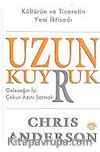 Uzun Kuyruk