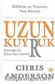 Uzun Kuyruk