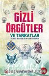 Gizli Örgütler ve Tarikatlar