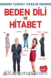Beden Dili ve Hitabet