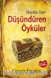 Hayata Dair Düşündüren Öyküler