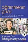 Öğrenmenin Gücü