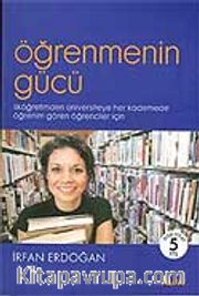 Öğrenmenin Gücü