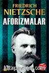 Aforizmalar / Friedrich Nietzsche