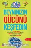 Beyninizin Gücünü Keşfedin