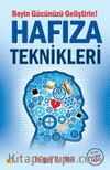 Hafıza Teknikleri