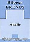 Misafir
