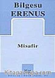 Misafir