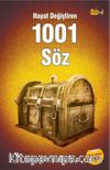 Hayat Değiştiren 1001 Söz