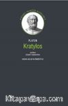Kratylos