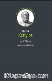 Kratylos